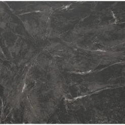 TrafficMASTER Black Marble 12 In. X 12 In. Peel And Stick Vinyl Tile (30 Sq. Ft. / Case) -Best Flooring Store b7d2d2db74de7f22f02efe5307ea06c7 1800x1800