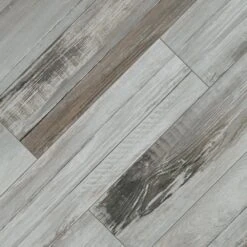 TrafficMaster Duttonwood Ash 7 In. X 20 In. Matte Ceramic Floor And Wall Tile (14.58 Sq. Ft. / Case) -Best Flooring Store b80eebbe9cbe3af3ece2258bff021b64 1800x1800