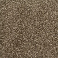Horsforth 24" X 24" (72SF/carton) Carpet Tile In SLATEN SKY -Best Flooring Store b87e1a08 c83d 4d72 ae01 96700d5c65dc 3.65b142a323e92877a74c194bca1e6bdd 1800x1800