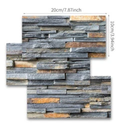 Self-Adhesive Vinyl Flooring Tiles Waterproof Peel And Stick Tiles Wall Stickers For Home Decor,Gray Wood Grain -Best Flooring Store b9e5c191 f6fe 4d57 b3e6 d417be01cbf2.82c8f5e5e7c7cded520c7828c9d01346 1800x1800