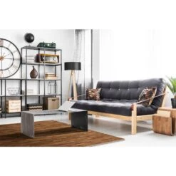 TrafficMASTER Brown/Travertine 24 In. X 24 In. X 0.47 In. Wood All Purpose Flooring (4-Pack) -Best Flooring Store bb07182e3639e735bc6f335de081e45d 1800x1800