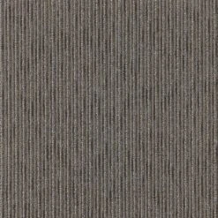Goodwick 24" X 24" (72SF/carton) Carpet Tile In SCIENTIST 14 Goodwick 24" X 24" (72SF/carton) Carpet Tile In SCIENTIST -Best Flooring Store bcb89f4c a6c2 4ee7 9cb3 eaa84b67217d 2.63f9c476dfe4835d70619a7a40934347 1800x1800