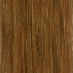TrafficMaster Khaki Oak 6 In. W X 36 In. L Luxury Vinyl Plank Flooring (24 Sq. Ft. / Case) 27 TrafficMaster Khaki Oak 6 In. W X 36 In. L Luxury Vinyl Plank Flooring (24 Sq. Ft. / Case) -Best Flooring Store bdc492a554b0477593e4e865fc92536c 1800x1800