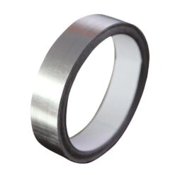 Ceramic Tile Mildewproof Gap Tape Tile Gap Sealing Tape Waterproof Foil Strip Silver Golden Rims