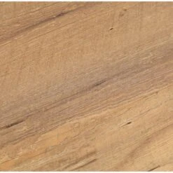 TrafficMaster Khaki Oak 6 In. W X 36 In. L Luxury Vinyl Plank Flooring (24 Sq. Ft. / Case) 31 TrafficMaster Khaki Oak 6 In. W X 36 In. L Luxury Vinyl Plank Flooring (24 Sq. Ft. / Case) -Best Flooring Store bebc59ef39f85fb8c129ce6e4bd94f17 1800x1800