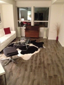 BuildDirect West Betawi Grey 12mm 48" X 5.75" Laminate Flooring (18.96sq. Ft. Per Box) 13 BuildDirect West Betawi Grey 12mm 48" X 5.75" Laminate Flooring (18.96sq. Ft. Per Box) -Best Flooring Store bf464e08 1a51 46ed 95d4 32d7006181ba 1.ea061bb6214da5a99b858530f6e34333 1800x1800