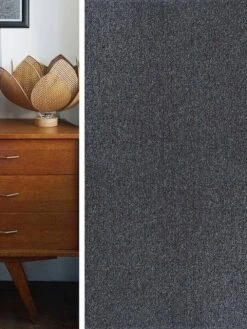 DIP Shade Carpet Tile Square 19.7 In. X 19.7 In. 16.2 Sq Ft/6 Pack -Best Flooring Store bfe1866b ff0b 433b a18b aaef7f8b6f7e 1.5dbe6e50794182628b034cb98a58c8c3 1800x1800