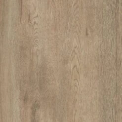 TrafficMaster Country Pine 6 In. W X 36 In. L Luxury Vinyl Plank Flooring (24 Sq. Ft. / Case) -Best Flooring Store c2aea3f2b6041ec060d860338629d4f5 664e7af3 c6e3 42d7 83ce 5d75597743b4 1800x1800