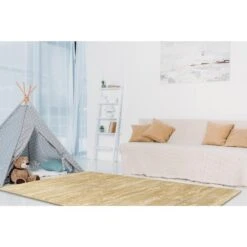 TrafficMASTER Brown/Travertine 24 In. X 24 In. X 0.47 In. Wood All Purpose Flooring (4-Pack) -Best Flooring Store c3bd150b4f2e0915e2ce74d9c65ff0d0 1800x1800