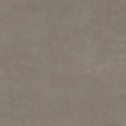 TrafficMaster Groutable 18 In. X 18 In. Slate Peel And Stick Vinyl Tile (36 Sq. Ft. / Case) -Best Flooring Store c3d3c9eb19e1e4d07ddf229c896d155c ab24519e 845b 4e9d ab53 ad7568d6b835 1800x1800