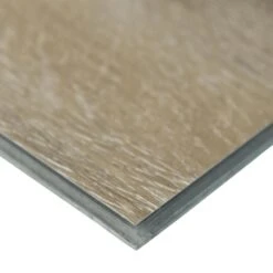 TrafficMaster French Oak 4.4 Mm T X 6 In W X 36 In L Rigid Core Luxury Vinyl Plank Flooring (23.95 Sf/case) -Best Flooring Store c41250b2ceed187fa4e9cef1098dad1c 1800x1800