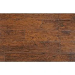 TrafficMASTER Hand Scraped Saratoga Hickory 7 Mm Thick X 7-2/3 In. Wide X 50-5/8 In. Length Laminate Flooring (24.17 Sq. Ft. / Case) -Best Flooring Store c455c7ddb378f7ccddc956e9a87716b8 1800x1800