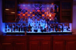 4" X 4" Brushed Stainless Steel Kitchen Back Splash Tile (9 Tile) $17.95/SF -Best Flooring Store c51729e9 b20b 4bfd 8f86 e673959da0ed.b66652ce2994422e82d5f8d40ed1a07a 1800x1800