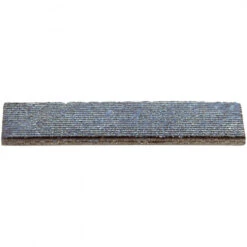 Westport Ridge Dark Denim 2 In. X 9 In. Glazed Clay Wall Tile (33 Pieces 5.64 Sq. Ft. / Case -Best Flooring Store c5612d69 9b0b 4373 8ab2 8686e27e67ef.61b4675e3935a218349139e7af33a265 1800x1800