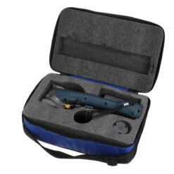 1000W 12000r/min Handheld Automatic Tile Vibrator Professional Tile Leveling Machine Auto Wall Floor Leveler Tool -Best Flooring Store c7fe0a80 3620 4c6e a12c 6a3ada07b46a.558e423c0ad7d2d9e7a359ce5c958c98 1800x1800