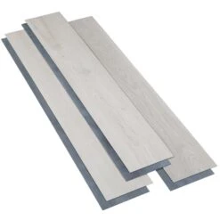 TrafficMaster Sandpiper Oak 6 In. W X 36 In. L Luxury Vinyl Plank Flooring (24 Sq. Ft. / Case) -Best Flooring Store c82086371ad96b9d2932a83dc35b7ed2 1800x1800