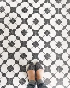 Enchante 8-in X 8-in Decorative Field Tile In Moderno (11.61 SqFt/Ctn) -Best Flooring Store c879846c 906e 4595 b8a3 fc2abde4c614 1.4943e601636e329bcb2bef9da40f5c72 1800x1800