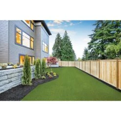 TrafficMaster Pet 3.75 Ft. X 9 Ft. Artificial Grass 13 TrafficMaster Pet 3.75 Ft. X 9 Ft. Artificial Grass -Best Flooring Store c8cd4c942cd7156f02f610f9ed0b8ef7 1800x1800