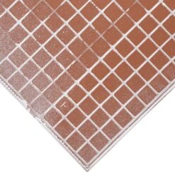 TrafficMaster Portland Stone Gray 18 In. X 18 In. Glazed Ceramic Floor And Wall Tile (17.44 Sq. Ft. / Case) 16 TrafficMaster Portland Stone Gray 18 In. X 18 In. Glazed Ceramic Floor And Wall Tile (17.44 Sq. Ft. / Case) -Best Flooring Store c9ab8be016fcdea4f9a94bc7daa23095 1800x1800