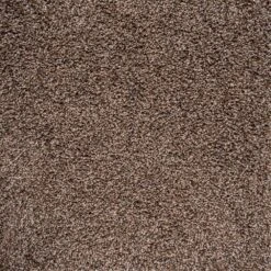 TrafficMaster Calico Rock Oxford Twist 18 In. X 18 In. Carpet Tile (10 Tiles/Case)