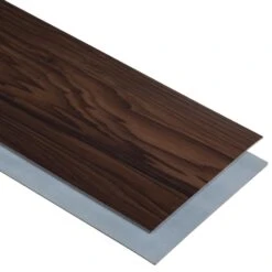 TrafficMaster Davis Mountain Oak 6 In. W X 36 In. L Luxury Vinyl Plank Flooring (24 Sq. Ft. / Case) 17 TrafficMaster Davis Mountain Oak 6 In. W X 36 In. L Luxury Vinyl Plank Flooring (24 Sq. Ft. / Case) -Best Flooring Store c9eb4da0d9a6f9737c9359065f588748 1800x1800
