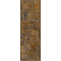 TrafficMASTER Ashlar 12 In. W X 36 In. L Luxury Vinyl Tile Flooring (24 Sq. Ft. / Case) -Best Flooring Store ca99192905be064e271af9a0d77c4220 1800x1800