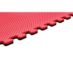 Norsk Red/Black 24 In. X 24 In. EVA Foam Truly Reversible Interlocking Tile (30-Tile) 9 Norsk Red/Black 24 In. X 24 In. EVA Foam Truly Reversible Interlocking Tile (30-Tile) -Best Flooring Store cb115b6e f5ee 4283 837c a59fffa973bd 1.a7ceb227e843ab4fae79a0d2e79b4742 1800x1800