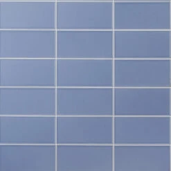 Victoria Border Blue 4 In. X 8 In. Matte Ceramic Wall Tile (28 Pieces, 6.02 Sq. Ft. / Case) -Best Flooring Store cb6b0af4 31f9 4e33 a90c a68b6867db97.848c6e692c6eba0e1819cf0bf7724dff 1800x1800