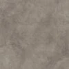 TrafficMASTER Concrete Slab Grey Residential Vinyl Sheet, Sold By 13.2 Ft. Wide X Custom Length