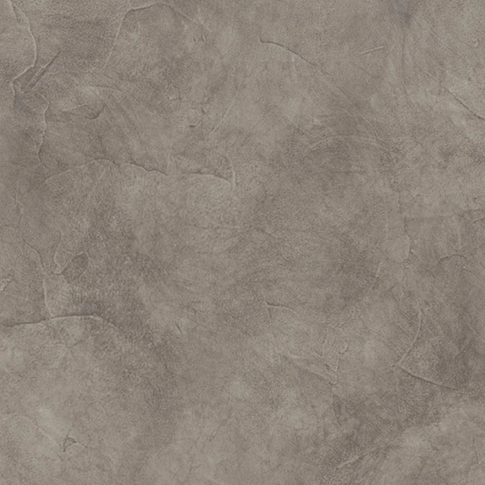 TrafficMASTER Concrete Slab Grey Residential Vinyl Sheet, Sold By 13.2 Ft. Wide X Custom Length 1 TrafficMASTER Concrete Slab Grey Residential Vinyl Sheet, Sold By 13.2 Ft. Wide X Custom Length