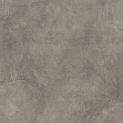 TrafficMASTER Broken Slate Neutral Residential/Commercial Vinyl Sheet, Sold By 13.2 Ft. Wide X Custom Length -Best Flooring Store cb6d6b82ee653e14b29ddda1f6637bcf 4dcc1fbf 21c5 4afa 97e4 9d8430c146c5 1800x1800