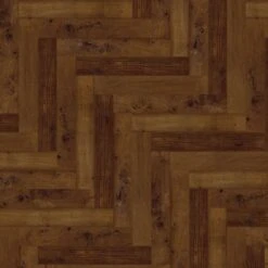 TrafficMaster Walnut Ember Java 6 In. X 36 In. Vinyl Peel And Stick Vinyl Plank (36 Sq. Ft. / Case) -Best Flooring Store cc77648a16783dfaabe772e1f2b4851f 1800x1800