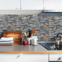 Goory Self-Adhesive Vinyl Flooring Tiles Waterproof Peel And Stick Tiles Wall Stickers For Home Decor,Gray Wood Grain 12 Goory Self-Adhesive Vinyl Flooring Tiles Waterproof Peel And Stick Tiles Wall Stickers For Home Decor,Gray Wood Grain -Best Flooring Store cd3fe02c 900a 4175 beef 211a43ff2eb0.6725a30479f1a5662244dbc93ef49d6a 5788cd73 7989 4d13 82c4 f1ee1b7fd1d4 1800x1800