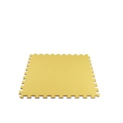 TrafficMASTER Primary Pastel 24 In. X 24 In. X 0.47 In. Playroom Floor (4-Pack) -Best Flooring Store ce411dccdf6f3f6edb66d0211822dab3 1800x1800