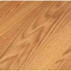TrafficMASTER Oak 12 Mm Thick X 8.03 In. Wide X 47.64 In. Length Laminate Flooring (15.94 Sq. Ft. / Case) -Best Flooring Store cf86413a1cbcb9c6f6e59bf199cb098d 1800x1800