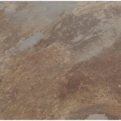 TrafficMaster Groutable 18 In. X 18 In. Slate Peel And Stick Vinyl Tile (36 Sq. Ft. / Case) -Best Flooring Store d04ab23d764efdad711ce488a729737d 1800x1800