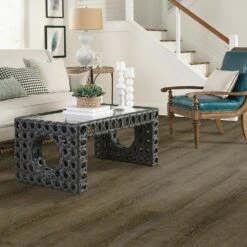 TrafficMaster Grey Ash 6 In. X 36 In. Peel And Stick Vinyl Plank (36 Sq. Ft. / Case) 9 TrafficMaster Grey Ash 6 In. X 36 In. Peel And Stick Vinyl Plank (36 Sq. Ft. / Case) -Best Flooring Store d15fb2f0648acd8d671dda3c12004aa7 1800x1800
