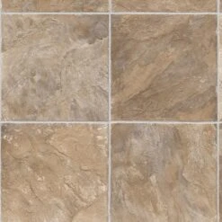 TrafficMASTER Limestone Slab Beige Residential Vinyl Sheet, Sold By 12 Ft. Wide X Custom Length 24 TrafficMASTER Limestone Slab Beige Residential Vinyl Sheet, Sold By 12 Ft. Wide X Custom Length -Best Flooring Store d190f9c9f7295fb31707a26bde33488a 51c02449 fffc 46da b5a1 c4c6828d4a5b 1800x1800
