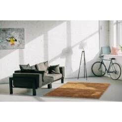 TrafficMASTER Brown/Travertine 24 In. X 24 In. X 0.47 In. Wood All Purpose Flooring (4-Pack) -Best Flooring Store d24f2705ee5d4456b83abd698699869a 1800x1800