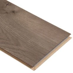 TrafficMASTER Anniston Oak 7 Mm Thick X 7-2/3 In. Wide X 50-5/8 In. Length Laminate Flooring (24.17 Sq. Ft. / Case) 17 TrafficMASTER Anniston Oak 7 Mm Thick X 7-2/3 In. Wide X 50-5/8 In. Length Laminate Flooring (24.17 Sq. Ft. / Case) -Best Flooring Store d52a060af793be7670c4fb81638c761c 1800x1800