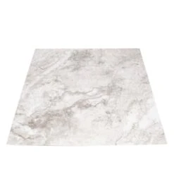 TrafficMASTER Groutable 18 In. X 18 In. White And Grey Travertine Peel And Stick Vinyl Tile (36 Sq. Ft. / Case) 14 TrafficMASTER Groutable 18 In. X 18 In. White And Grey Travertine Peel And Stick Vinyl Tile (36 Sq. Ft. / Case) -Best Flooring Store d53b281a906e0d320b31ce85a2e9efcb 1800x1800