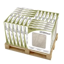 TrafficMaster Portland Stone Gray 18 In. X 18 In. Glazed Ceramic Floor And Wall Tile (17.44 Sq. Ft. / Case) 25 TrafficMaster Portland Stone Gray 18 In. X 18 In. Glazed Ceramic Floor And Wall Tile (17.44 Sq. Ft. / Case) -Best Flooring Store d56aec7991c902f76be73f4c3394aadb 1800x1800