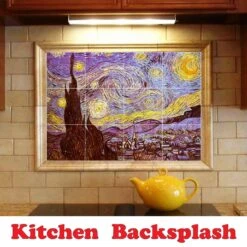 Whale Ceramic Tile Mural Kitchen Backsplash Bathroom Shower 403086-S43 -Best Flooring Store d5b1e3a3 c947 4058 a1ce 88cb8fb49804.12f82e7f8511e4ffbe499bae4daddff5 71727d19 28ce 4204 8bb0 e5d7e5966629 1800x1800