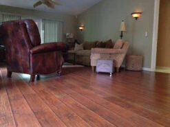 BuildDirect Hickory Antique 12mm 48.5" X 6.37" Laminate Flooring (21.32sq. Ft. Per Box) -Best Flooring Store d63c5366 c10b 4f4f a827 97923c225aeb 1.71617a2e500183dcf620646c7d56ab88 1800x1800