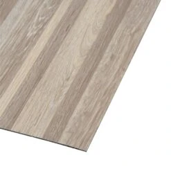 TrafficMASTER Seashore Wood 12 In. X 24 In. Peel And Stick Vinyl Tile Flooring (20 Sq. Ft. / Case) 15 TrafficMASTER Seashore Wood 12 In. X 24 In. Peel And Stick Vinyl Tile Flooring (20 Sq. Ft. / Case) -Best Flooring Store d67f6b967b2b241fc3984a67c4f3fb36 1800x1800