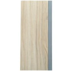 TrafficMaster Alpine Elm 6 In. W X 36 In. L Luxury Vinyl Plank Flooring (24 Sq. Ft. / Case) -Best Flooring Store d6a5d4b7f6241622b839fbeef0e02128 1800x1800