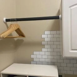 Crystiles 12"x12" Subway White Vinyl Peel And Stick Backsplash Tile, Pro Series Thicker Version, 4-Sheet Pack -Best Flooring Store d7156530 55e3 4ccb 9b2b 05aa734e9573.21a6613147d0790ba77c336ecab5d33d f1e8c0a2 f6be 4aab 8ac8 b3d757360643 1800x1800