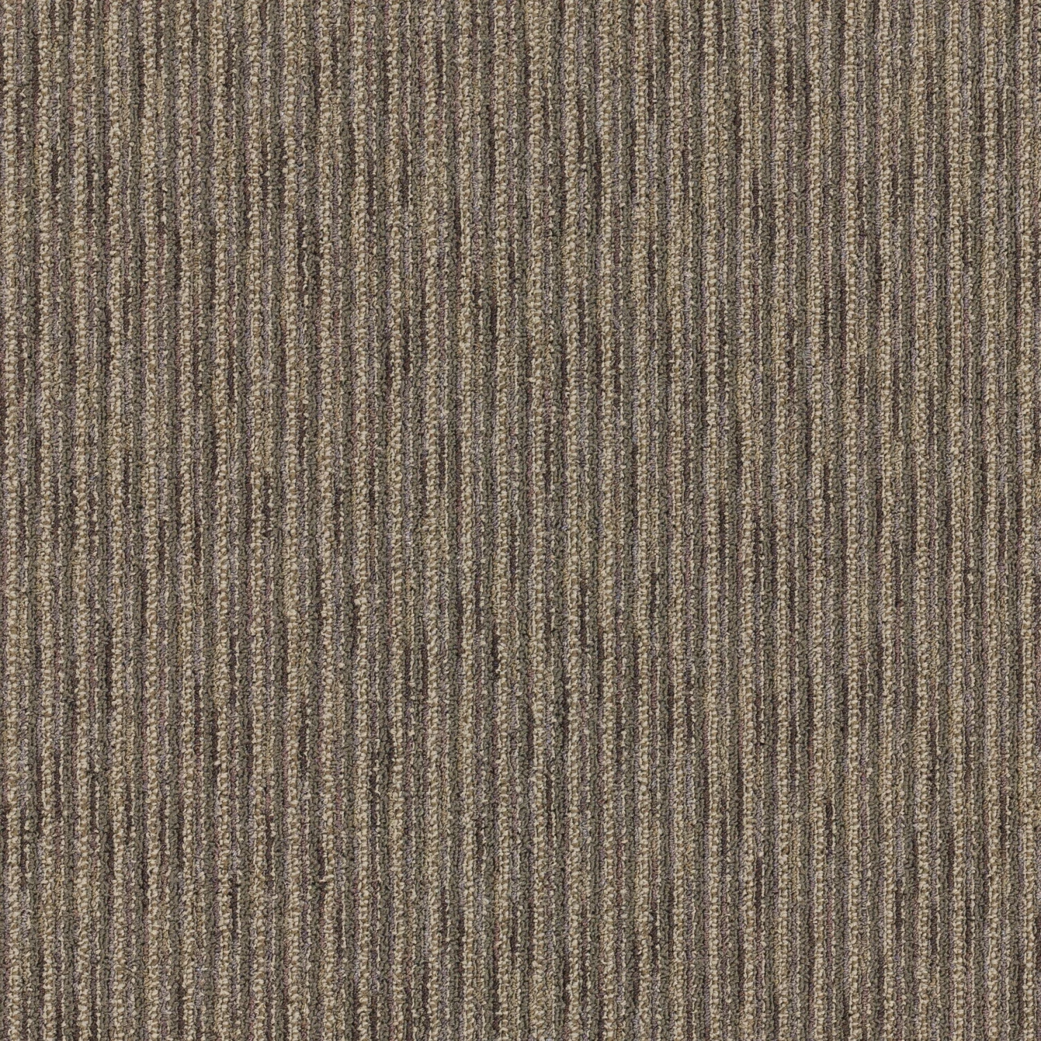 Goodwick 24" X 24" (72SF/carton) Carpet Tile In SCIENTIST 4 Goodwick 24" X 24" (72SF/carton) Carpet Tile In SCIENTIST - Image 4