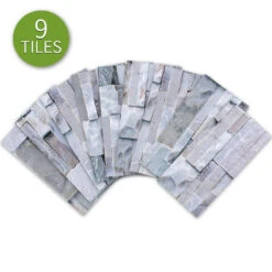 9pcs 3D Self Adhesive Kitchen Wall Tiles Bathroom Mosaic Tile Sticker 20*10cm -Best Flooring Store da300a8f 424f 4916 af87 1eba54e87336.bc61e9321038cf73d2265f840f752a05 1800x1800