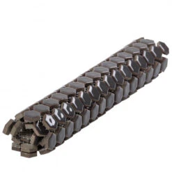 Honeycomb Hex Pavement Ceramic Polished Mosaic Tile -Best Flooring Store db1baf98 198d 4fdf 9b9c f99261f3137e.740e13a09e028387eb42a91db0f81b18 1800x1800